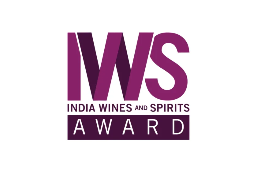 IWSA LOGO