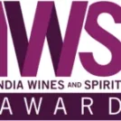 7th Edition of IWS Award: Benchmark Of Brilliance