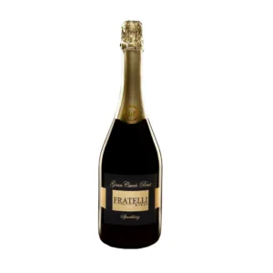 Fratelli Gran Cuvée Brut